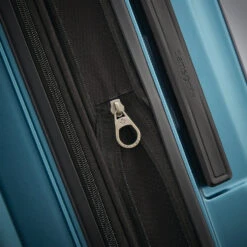 Samsonite Octiv Medium Spinner -Cheap Voyage Vault Store 7cc935 8293a5929f2749288ea1c9f24d1317c8mv2 5