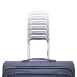 Samsonite Ascentra Collection -Cheap Voyage Vault Store 7cc935 831b10d021844445989e1aae15724dafmv2 1