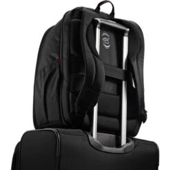 Samsonite Xenon 3.0 Large Backpack -Cheap Voyage Vault Store 7cc935 83ad4f7cbfde4063b0b77607da6f235fmv2 1