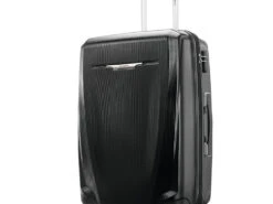 Samsonite Winfield 3 DLX Medium Spinner -Cheap Voyage Vault Store 7cc935 846041868ba844c2af4ddb1766d03556mv2 2