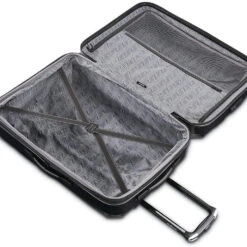 Samsonite Centric 2 Spinner Luggage -Cheap Voyage Vault Store 7cc935 84df20e79684462b97be3920559e82cfmv2