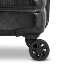 Samsonite - Evolve SE Expandable Hardside Spinner Suitcase -Cheap Voyage Vault Store 7cc935 85cd40d8dc484ed199236b306826cf62mv2 2