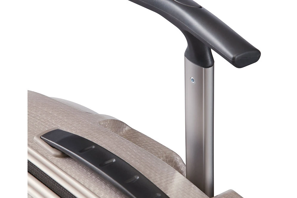 Samsonite Black Label Cosmolite 3.0 20" Spinner 6 Samsonite Black Label Cosmolite 3.0 20" Spinner - Image 6