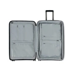 Samsonite Elevation Plus Large Spinner -Cheap Voyage Vault Store 7cc935 87f0b658b7994ab5ba1cfa4268eb674fmv2 1