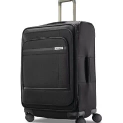 Samsonite Insignis Medium Expandable Spinner -Cheap Voyage Vault Store 7cc935 8925fa46d8ed4b109d2fc9c42e951a8emv2