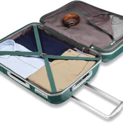 Samsonite Freeform 28" Spinner -Cheap Voyage Vault Store 7cc935 89e246f683a34deda84151d81eebf83cmv2