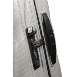 Samsonite C-Lite Carry-On Spinner -Cheap Voyage Vault Store 7cc935 8b3db238a30644c7bc1b61dbfc7bbc4fmv2 1