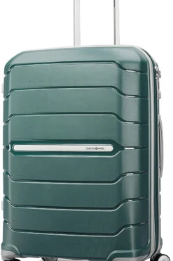 Samsonite Freeform 24" Spinner 17 Samsonite Freeform 24" Spinner -Cheap Voyage Vault Store 7cc935 8d257dc635644a97b4c22a3425259d5emv2