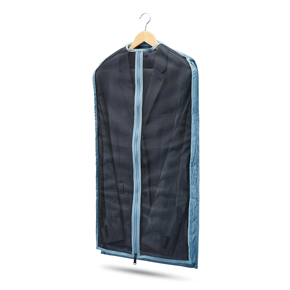 Samsonite Pro Carry-On Expandable Spinner 3 Samsonite Pro Carry-On Expandable Spinner - Image 3