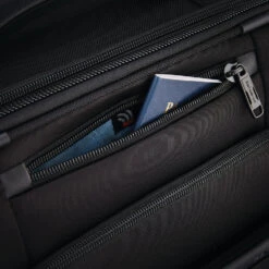 Samsonite Pro Carry-On Expandable Spinner -Cheap Voyage Vault Store 7cc935 8d82d29c5f294357b8eaaeac4183339fmv2 1