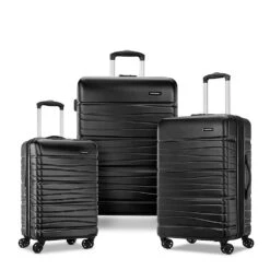 Samsonite - Evolve SE Expandable Hardside Spinner Suitcase -Cheap Voyage Vault Store 7cc935 8e5ad14f37fd4ffbab3bc3bf6cd20c93mv2 2