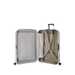 Samsonite C-Lite Extra Large Spinner -Cheap Voyage Vault Store 7cc935 8ef9205da2734970a057d0e2dd6b818bmv2