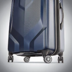 Samsonite Opto PC 2 Hardside Spinner Luggage - Large -Cheap Voyage Vault Store 7cc935 8f10a497a0c44494a00788ecd0242ac1mv2 3