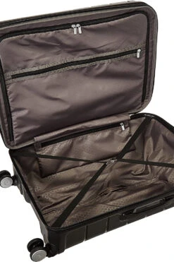 Samsonite Freeform 24" Spinner 19 Samsonite Freeform 24" Spinner -Cheap Voyage Vault Store 7cc935 8ff2b6b294c74ee8badc03f5d6e84be9mv2