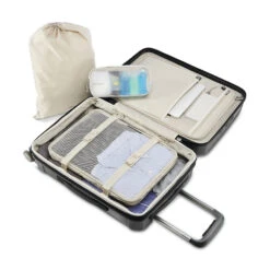 Samsonite Silhouette 17 Hard Side Spinner - Carry On 24 Samsonite Silhouette 17 Hard Side Spinner - Carry On -Cheap Voyage Vault Store 7cc935 917a7e824eca4019bceb9dfc5886bbd2mv2 2