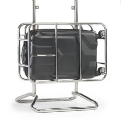 Samsonite Opto PC 2 Hardside Carry On Spinner Luggage -Cheap Voyage Vault Store 7cc935 93c8072ed1ee4e76ba5bfcc2c548de99mv2 2