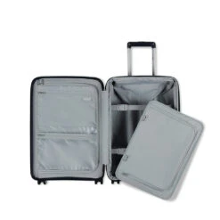 Samsonite Elevation Plus Carry-On Spinner -Cheap Voyage Vault Store 7cc935 93fbb5ccc6824af1b3669e5fe47ca791mv2 2