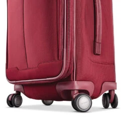 Samsonite Silhouette 17 Softside Collection -Cheap Voyage Vault Store 7cc935 95452d7c1c3c4003bd41b2609d2675f0mv2