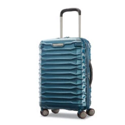 Samsonite Stryde 2 22X14X9 Carry-On Glider 19 Samsonite Stryde 2 22X14X9 Carry-On Glider -Cheap Voyage Vault Store 7cc935 9556f228a5194cc686f2a8b7e4aaff14mv2