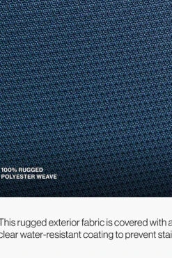 Samsonite Solyte DLX Carry On Expandable Spinner -Cheap Voyage Vault Store 7cc935 95c45373102441b18af375d4652a20bdmv2 1