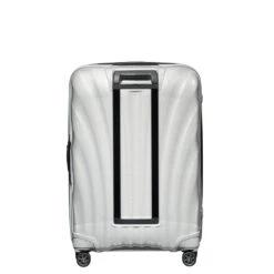 Samsonite C-Lite Large Spinner -Cheap Voyage Vault Store 7cc935 95d87e0c186244fd974fce2b71955fe8mv2
