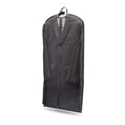 Samsonite Insignis Large Expandable Spinner -Cheap Voyage Vault Store 7cc935 969214e51ee24d29b629ca189ba34639mv2 2