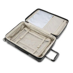 Samsonite Silhouette 17 Hard Side Spinner - Large -Cheap Voyage Vault Store 7cc935 96b6e1b934d6405b855cd61a9c2f6bbfmv2