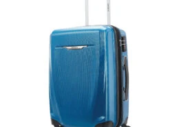 Samsonite Winfield 3 DLX Carry-On Spinner -Cheap Voyage Vault Store 7cc935 9821c84535fd4b4b985d08ae7c1a17cdmv2 1