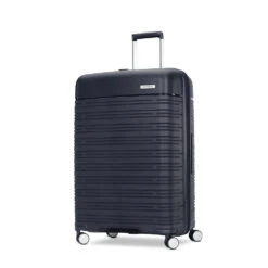 Samsonite Elevation Plus Large Spinner -Cheap Voyage Vault Store 7cc935 99f81186c9944aad96ab90cb455f5575mv2 1