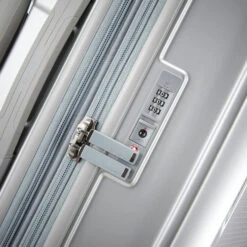 Samsonite Silhouette 17 Hard Side Spinner - Medium -Cheap Voyage Vault Store 7cc935 9a54890b382d4b739dc43ca1e54abc8emv2