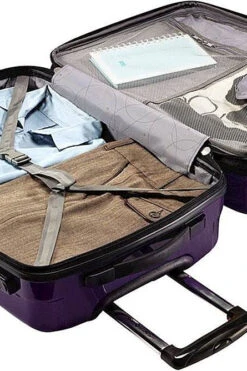 Samsonite Winfield 2 Fashion Collection -Cheap Voyage Vault Store 7cc935 9c9a714f73fe46aea9c21695169dc114mv2