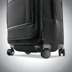 Samsonite Insignis Large Expandable Spinner -Cheap Voyage Vault Store 7cc935 9d75788946bc4852b2c4246d9ad2d0aamv2 2