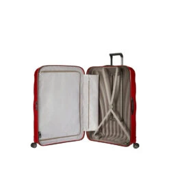 Samsonite C-Lite Extra Large Spinner -Cheap Voyage Vault Store 7cc935 9e3469fe534249059506b072164e852emv2 1