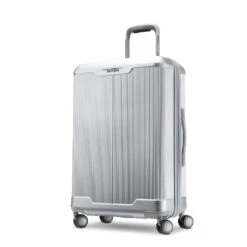 Samsonite Silhouette 17 Hard Side Spinner - Medium -Cheap Voyage Vault Store 7cc935 9e606feb13be4469922b80b20402a77dmv2 1