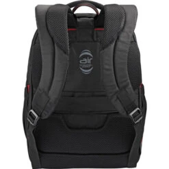 Samsonite Xenon 3.0 Slim Backpack -Cheap Voyage Vault Store 7cc935 9f997f1b319e4088b622c1482263f631mv2 2