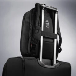 Samsonite Xenon TM 3.0 Small Backpack -Cheap Voyage Vault Store 7cc935 9f9cff84a5f34add8a2543be07436b7amv2 1