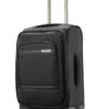 Samsonite Insignis Carry On Expandable Spinner