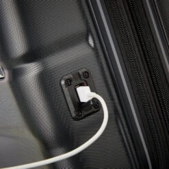 Samsonite Opto PC 2 Hardside Carry On Spinner Luggage -Cheap Voyage Vault Store 7cc935 a27b9d4a7c5841c6a33407b401746dafmv2 2