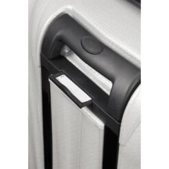 Samsonite C-Lite Carry-On Spinner -Cheap Voyage Vault Store 7cc935 a414e85730d54b81b03c8a251ee18188mv2 1