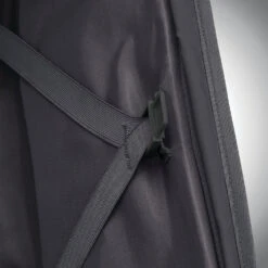 Samsonite SoLyte DLX Large Expandable Spinner -Cheap Voyage Vault Store 7cc935 a44bf8eff40f49d1b45e4bbab4042880mv2 1