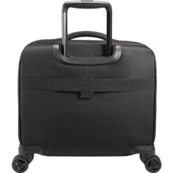 Samsonite Xenon 3.0 Samsonite Laptop Roller Spinner -Cheap Voyage Vault Store 7cc935 a51f66bd93d843eba292b950292eaa8amv2