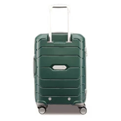 Samsonite Freeform 21" Spinner -Cheap Voyage Vault Store 7cc935 a5375cf2de5b4b72bc3885e5afb6ad5bmv2