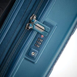 Samsonite Stryde 2 Carry-On Glider 20 Samsonite Stryde 2 Carry-On Glider -Cheap Voyage Vault Store 7cc935 a5762ed4612f41088a44328ca075cfe5mv2 1