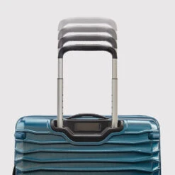 Samsonite Stryde 2 Large Glider -Cheap Voyage Vault Store 7cc935 a5dc9ee43de4413b92d9ce39d63b47a0mv2