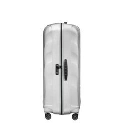 Samsonite C-Lite Extra Large Spinner -Cheap Voyage Vault Store 7cc935 a65f3289d6f04c80ad6b4428292e88b1mv2 1