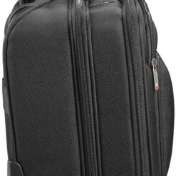 Samsonite Xenon 3.0 Wheeled Mobile Office -Cheap Voyage Vault Store 7cc935 a6b0b38bca5749fcbce49a1907ab6b82mv2 1