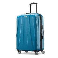 Samsonite Centric 2 Spinner Luggage -Cheap Voyage Vault Store 7cc935 a6d785f3357745f29ee24a301406497cmv2 1