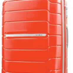 Samsonite Freeform 28" Spinner -Cheap Voyage Vault Store 7cc935 a707c1565ec741698ed3c08d1aabea2dmv2 1