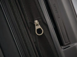 Samsonite Octiv Carry-On Spinner -Cheap Voyage Vault Store 7cc935 a7de76896b2c40999331e4e86bce2620mv2 2