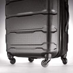 Samsonite Omni PC Spinner Collection -Cheap Voyage Vault Store 7cc935 a8216b8254f94860bbba5f2a02bb9628mv2 1